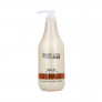 Stapiz Sleek Line Balsamo Conditioner riparatore per capelli 1000 ml 