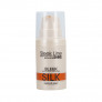 STAPIZ Sleek Line Silk Conditioner 30 ml 