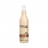 Stapiz Sleek Line Glosser with silk 300 ml  