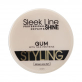 STAPIZ Sleek Line Gomina 150 gr