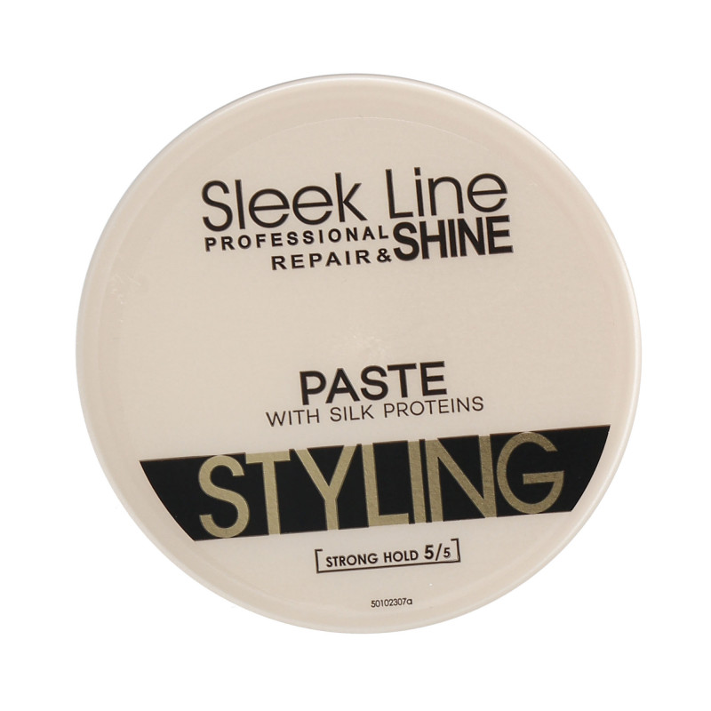 Stapiz Sleek Line Pasta 150 g 