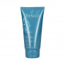 Thalgo Gel for Feather-Light Legs 150 ml 