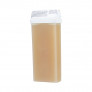 Sibel Single-Use Wax Cartridge Delicate Skin 110 ml 