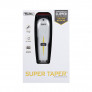 WAHL PROFESSIONAL Super Taper cordless trimmer 