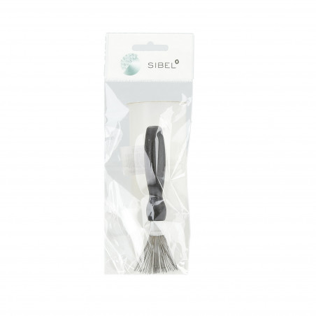 Sibel Comb And Brush Cleaner 