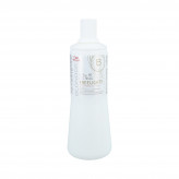 Wella Professionals Blondor Freelights Developer 12% 1000 ml 