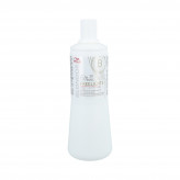 Wella Professionals Blondor Freelights Developer 6% 1000 ml 