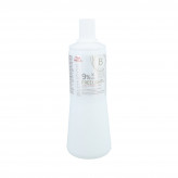 Wella Professionals Blondor Freelights Developer 9% 1000 ml 