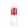 Wella Professionals Color Touch Emulsione Ossidante 1,9% 1000 ml 