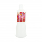 Wella Professionals Color Touch Emulsion oxydante 4% 1000ml