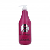 STAPIZ ACID BALANCE Shampoo acidificante para cabelos após coloração, 1000 ml