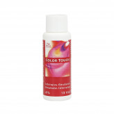 WELLA PROFESSIONALS COLOR TOUCH Emulsão oxidante 4% 60ml