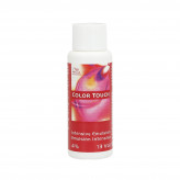 WELLA PROFESSIONALS COLOR TOUCH Oxiderende emulsion 4% 60ml
