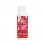 WELLA PROFESSIONALS COLOR TOUCH Emulsion 4% 60ml 