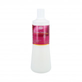 WELLA PROFESSIONALS COLOR TOUCH PLUS Oxiderende emulsion 4% 1000ml