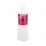 Wella Professionals Color Touch Plus Emulsion oxydante 4% 1000ml