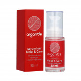 STAPIZ Argan'de Argan Serum 30 ml 