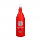 STAPIZ Argan'de Shampoo 1000 ml