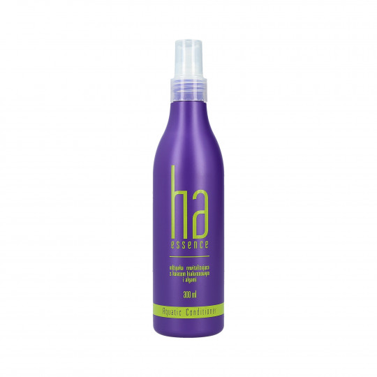 Stapiz Ha Essence Aquatic Balsamo Conditioner per capelli 300 ml 