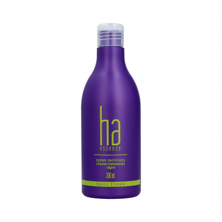 STAPIZ Ha Essence Aquatic Shampoo 300 ml 