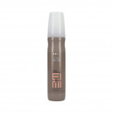 WELLA PROFESSIONALS EIMI Body Crafter Fleksibel hårvolumenspray 150ml