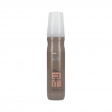 Wella Professionals EIMI Body Crafter Flexible Volumizing Spray 150 ml 