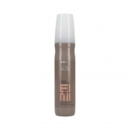 Wella Professionals EIMI Body Crafter Flexible Volumizing Spray 150 ml 