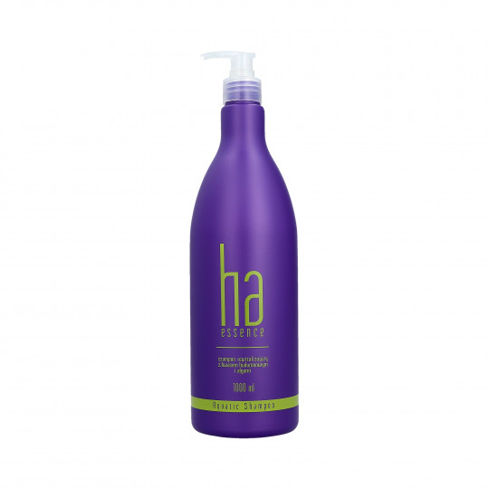 STAPIZ HA ESSENCE Revitalizačný šampón na suché vlasy 1000ml