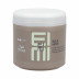 Wella Professionals EIMI Bold Move crema texturizzante tenuta 2- 150 ml 