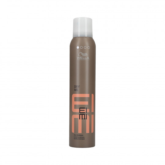 WELLA PROFESSIONALS EIMI Dry Me Dry šampón na vlasy 180ml