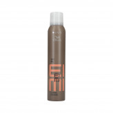 WELLA PROFESSIONALS EIMI Dry Me Shampoo para cabelos secos 180ml