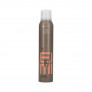 Wella Professionals EIMI Dry Me Dry Shampoo 180 ml 
