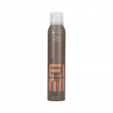 Wella Professionals EIMI Dry Me Dry Shampoo 180 ml 