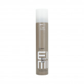 WELLA PROFESSIONALS EIMI Dynamic Fix 45 másodperces formázó spray 300 ml