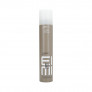 Wella Professionals EIMI Dynamic Fix spray modellante 45 secondi 300 ml 