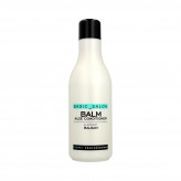 Stapiz Balsamo Conditioner all’aloe per capelli 1000 ml 