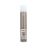 Wella Professionals EIMI Dynamic Fix 45 Seconds Crafting Spray 500 ml 