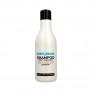 Stapiz Professional Deep Cleansing Shampoo 1000 ml 