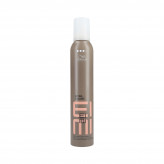 Wella Professionals EIMI Extra Volume Strong Hold Volumizing Mousse 300 ml 