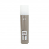 Wella Professionals EIMI Flexible Finish Non-Aerosol Crafting Spray 250 ml 