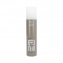 Wella Professionals EIMI Flexible Finish spray modellante senza gas 250 ml 