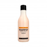 Stapiz Professional Shampoo alla pesca 1000 ml 