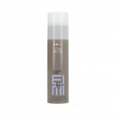 Wella Professionals EIMI Flowing Form Anti Frizz Smoothing Balm 100 ml 