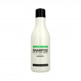 STAPIZ PROFESSIONAL BASIC SALON Szampon konwaliowy 1000ml