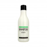 Stapiz Professional Shampoo al mughetto 1000 ml 