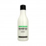 Stapiz Professional Lily of the Valley Shampoo 1000 ml 