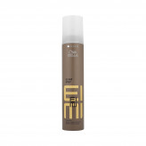 WELLA PROFESSIONALS EIMI Glam Mist sprej pre lesklé vlasy 200 ml