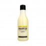 Stapiz Professional Keratin & Flower Shampoo 1000 ml 