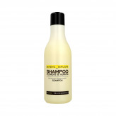 STAPIZ Professional Keratin-Blüten-Shampoo 1000 ml
