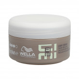 Wella Professionals EIMI Grip Cream pasta modellante tenuta 3 - 75 ml 